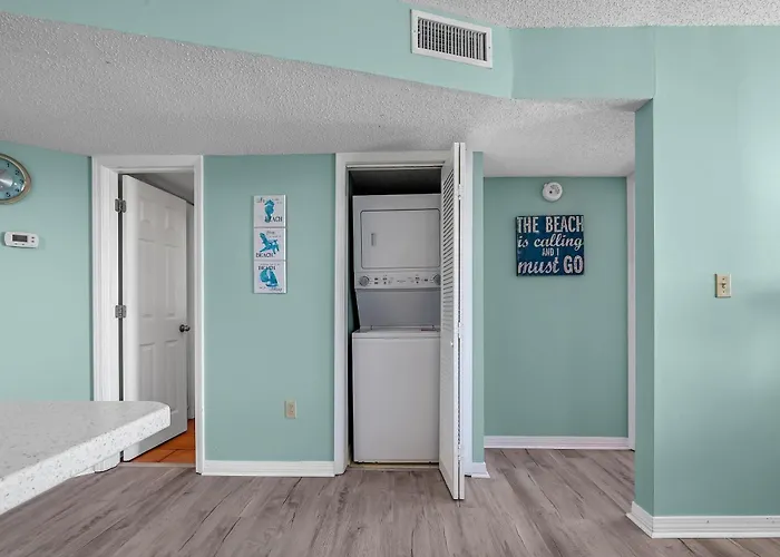 6109 Plantation-palms Gulf Shores