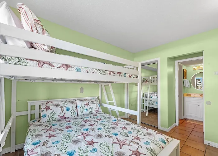 6109 Plantation-palms Gulf Shores