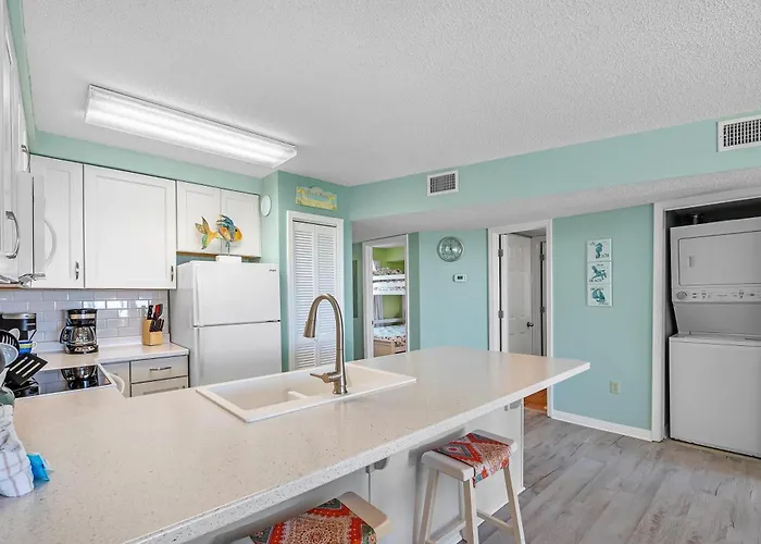 6109 Plantation-palms