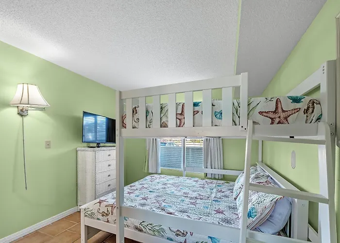 6109 Plantation-palms Gulf Shores
