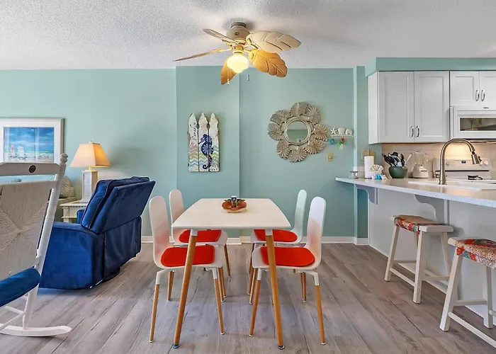 6109 Plantation-palms