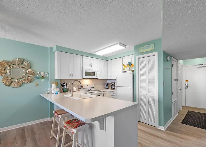 6109 Plantation-palms Gulf Shores