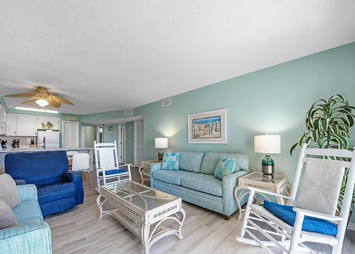 6109 Plantation-palms