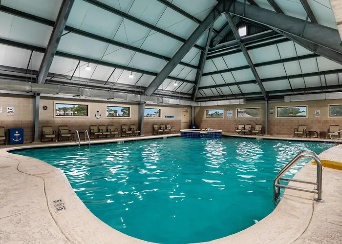 6109 Plantation-palms *